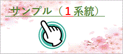 家系図